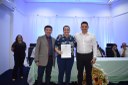 Posse servidores