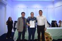 Posse servidores