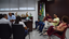 Encontro