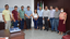 Encontro