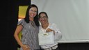 Entrega de certificados