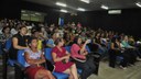 Entrega de certificados
