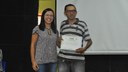 Entrega de certificados