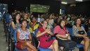 Entrega de certificados