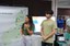 Entrega de kits do EmbarcaTech