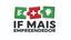 Confira