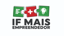 Confira