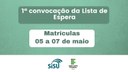 Confira