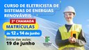 Confira