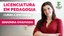 Confira