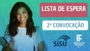 Confira
