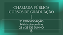 Confira