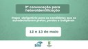 Confira