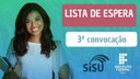 Confira