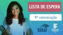 Confira