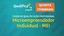 Confira