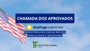 Confira