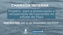 Confira o edital completo