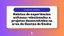 Confira o edital completo