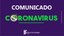 Confira o documento completo