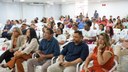 semeando oportunidades