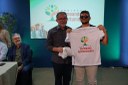 Lançamento Semeando Oportunidades