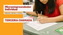 Confira