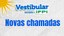 Confira