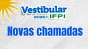 Confira