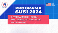 Estudantes de qualquer um dos cursos superiores do IFPI podem participar do processo seletivo