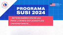 Programa