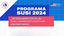 Programa