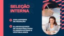 Confira o edital completo