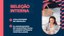 Confira o edital completo
