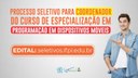 Confira