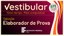 Confira o edital