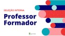 Confira o edital completo