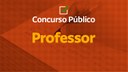 concurso professor