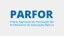 parfor