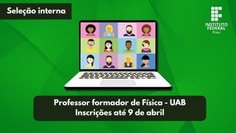 Confira