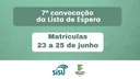 Confira