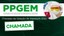 PPGEM