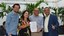 IFPI firma acordo de cooperação técnica com municípios para oferta de cursos EJA/EPT