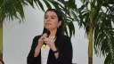 IFPI firma acordo de cooperação técnica com municípios para oferta de cursos EJA/EPT