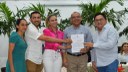 IFPI firma acordo de cooperação técnica com municípios para oferta de cursos EJA/EPT