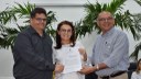 IFPI firma acordo de cooperação técnica com municípios para oferta de cursos EJA/EPT