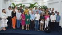 IFPI firma acordo de cooperação técnica com municípios para oferta de cursos EJA/EPT