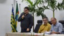 IFPI firma acordo de cooperação técnica com municípios para oferta de cursos EJA/EPT