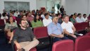 IFPI firma acordo de cooperação técnica com municípios para oferta de cursos EJA/EPT
