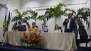 IFPI firma acordo de cooperação técnica com municípios para oferta de cursos EJA/EPT